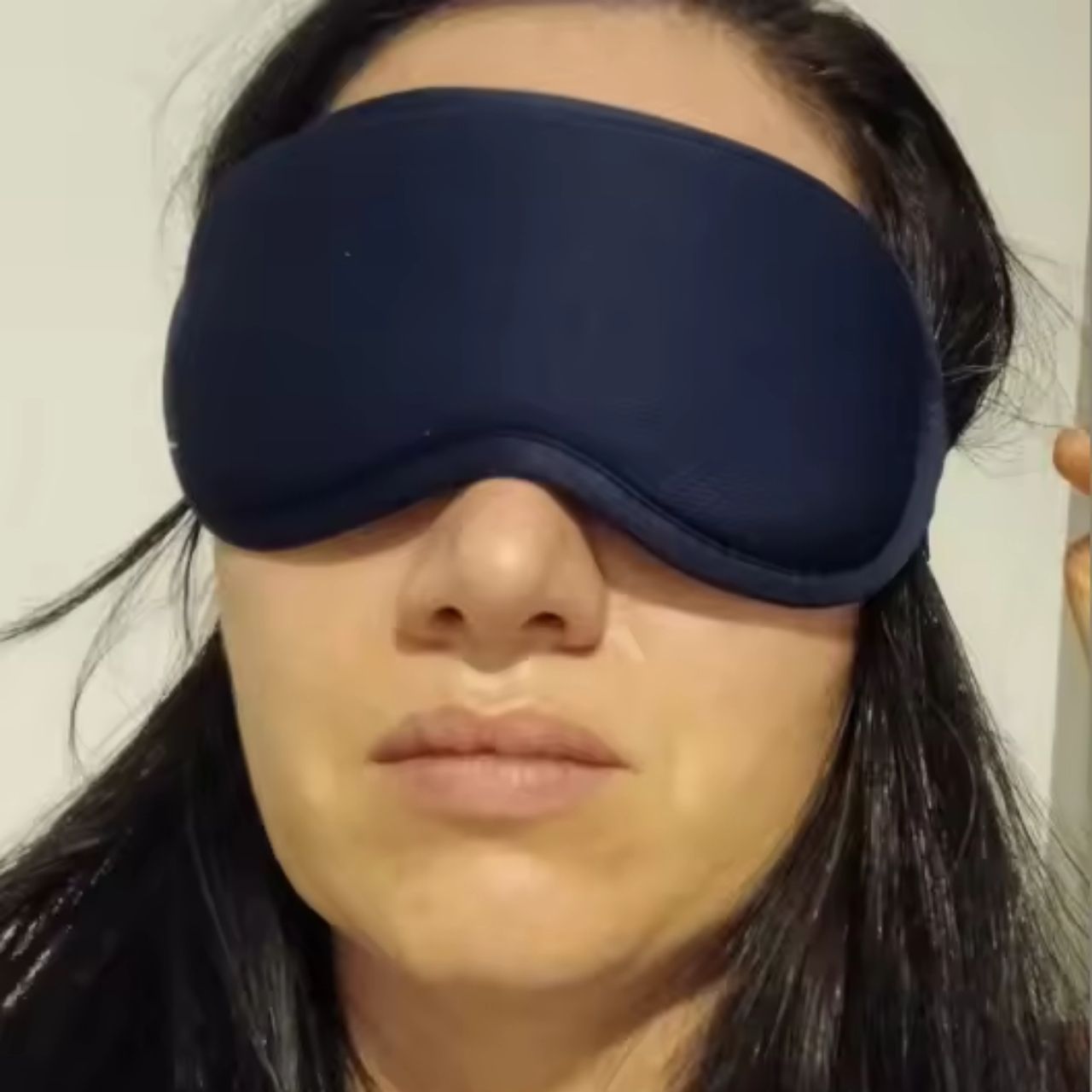 EyeMask, vyhřívaná masážní maska na oči - Image 10