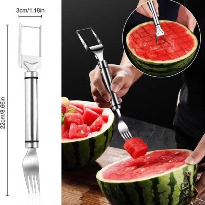 Kompaktní a praktický design