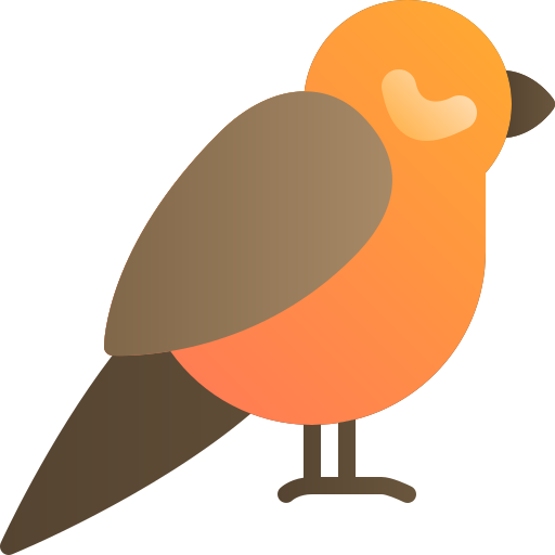 Flappy, interaktivní hračka pro kočky - Image 9