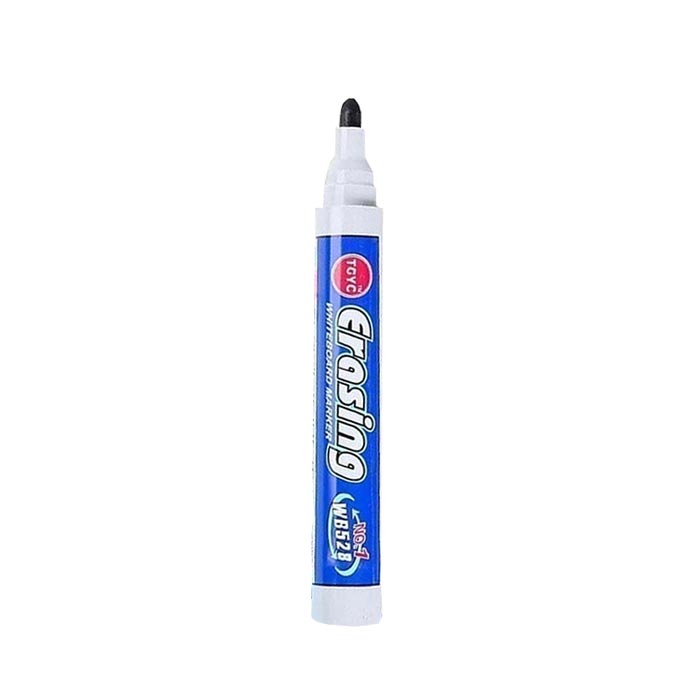 FloatPens