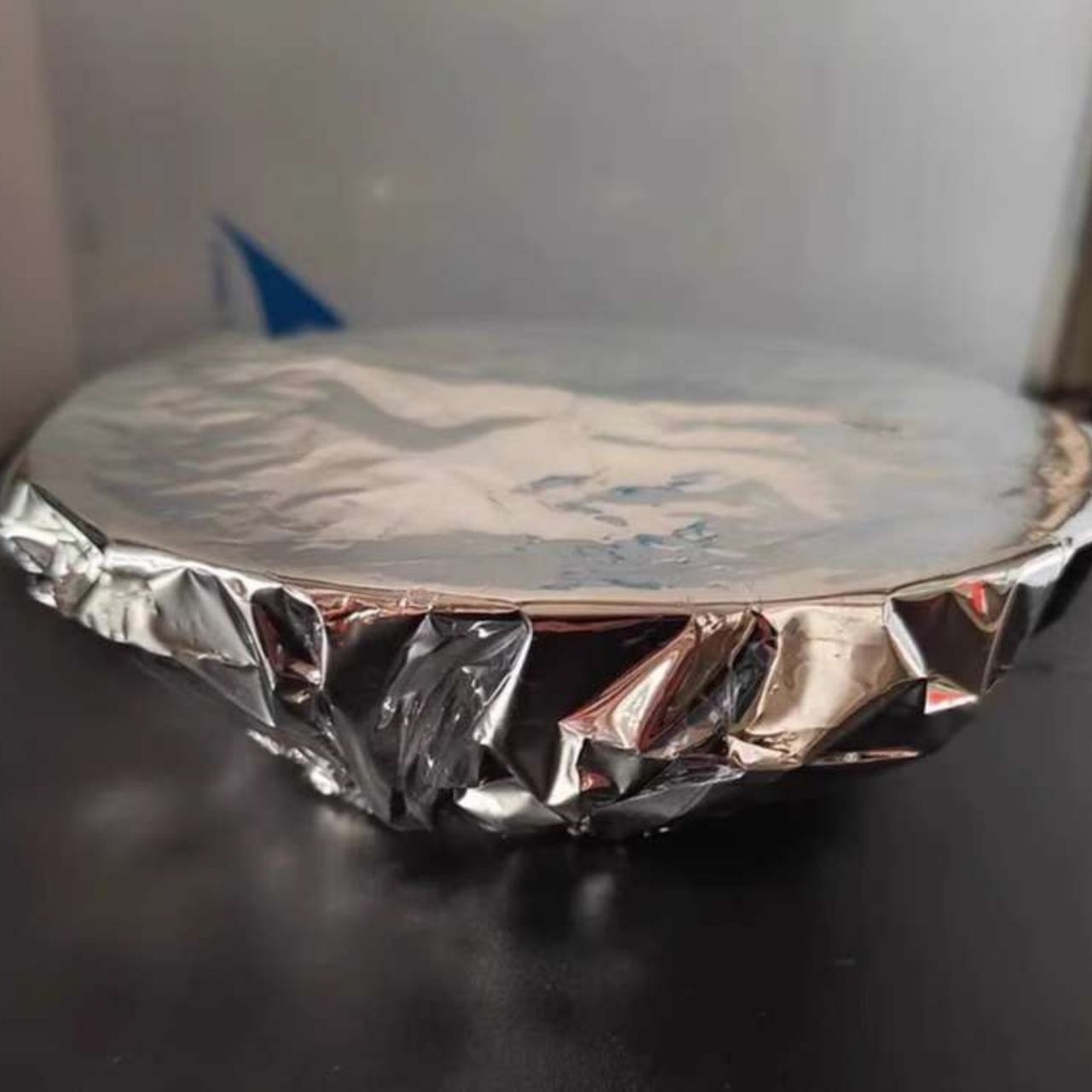 FoilCovers, opakovaně použitelné potravinové fóliové kryty (50 ks.) - Image 6