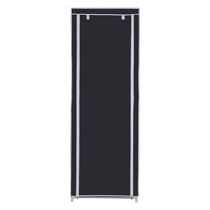 Foldy, skříň na boty nebo oblečení - Image 6