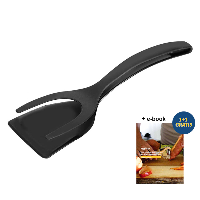 FoodClip