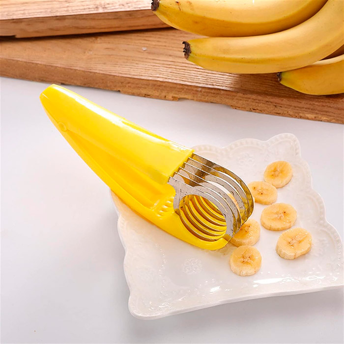 FoodSlicer, šťáva, zelenina a další jídlo slicer - Image 8