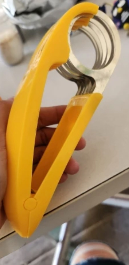 FoodSlicer, šťáva, zelenina a další jídlo slicer - Image 10
