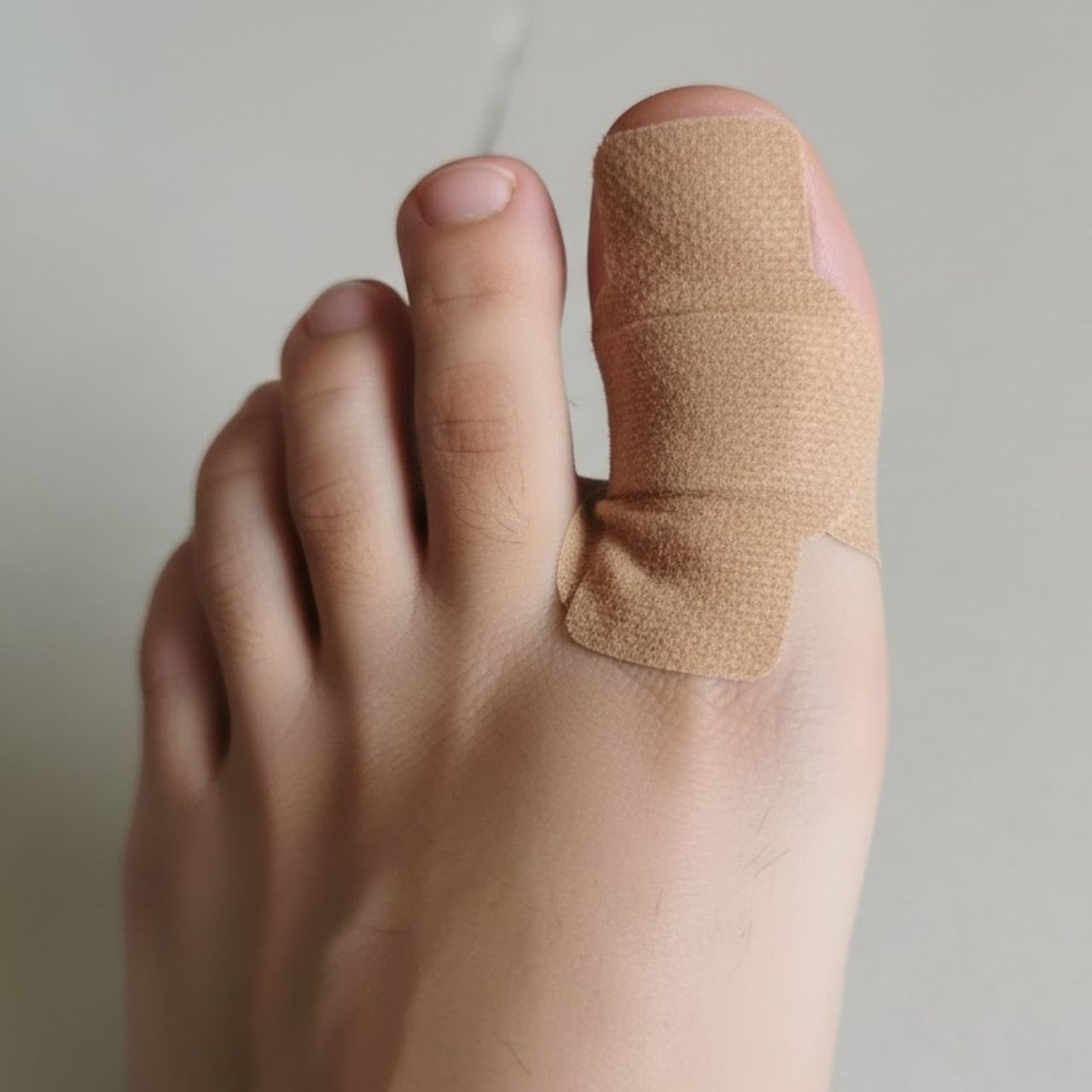 FungalPatches, regenerační náplasti pro péči o poškozené nehty (21 ks.) - Image 10