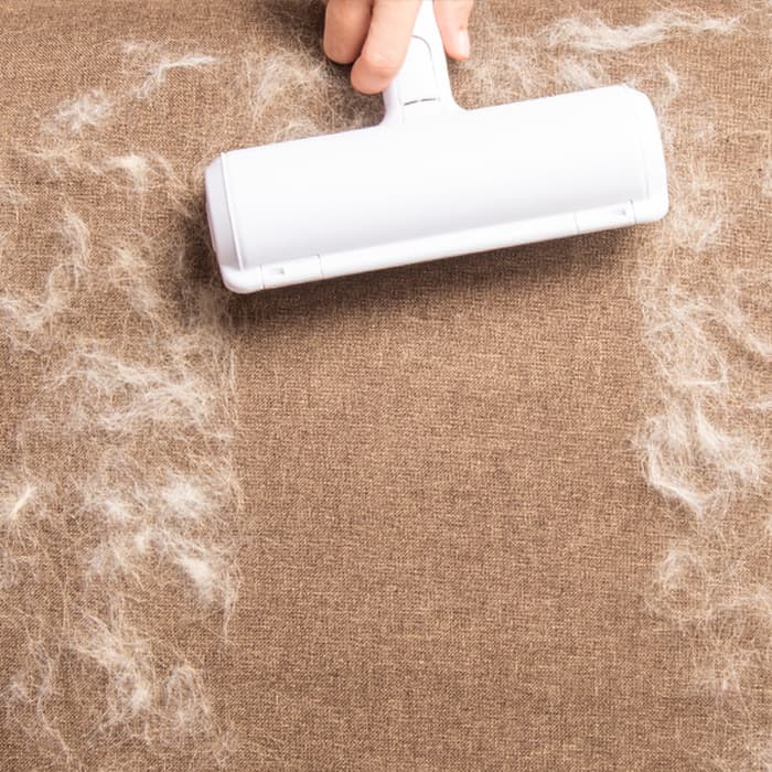 FurRemover, opakovaně použitelný váleček na odstraňování chlupů - Image 10