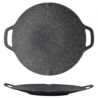 GRLPAN, Granitová pánev GrillMaster Pro - Image 2