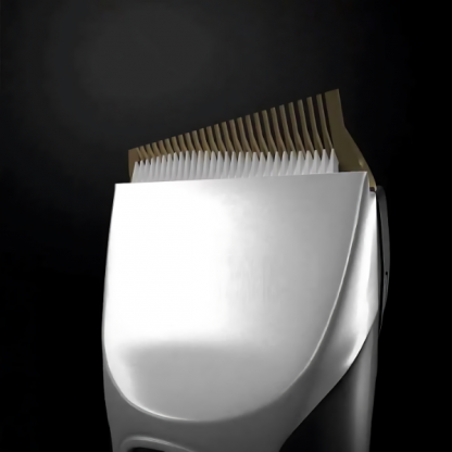 HAIRCL, Elektrický strojček na vlasy - Image 4