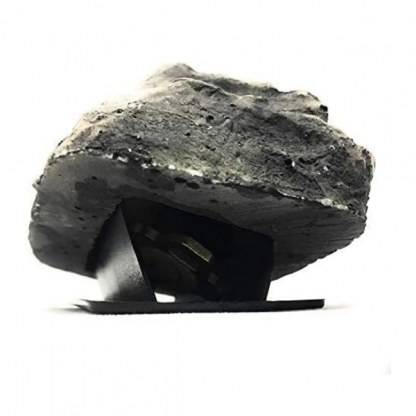 HIDEROCK, Skříňka na klíče ROCKHARD - Image 1