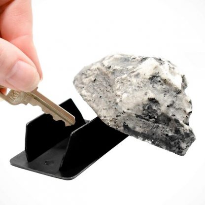 HIDEROCK, Skříňka na klíče ROCKHARD - Image 2
