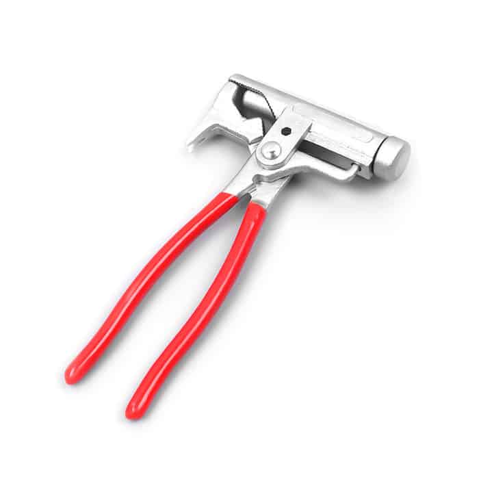 Hammer