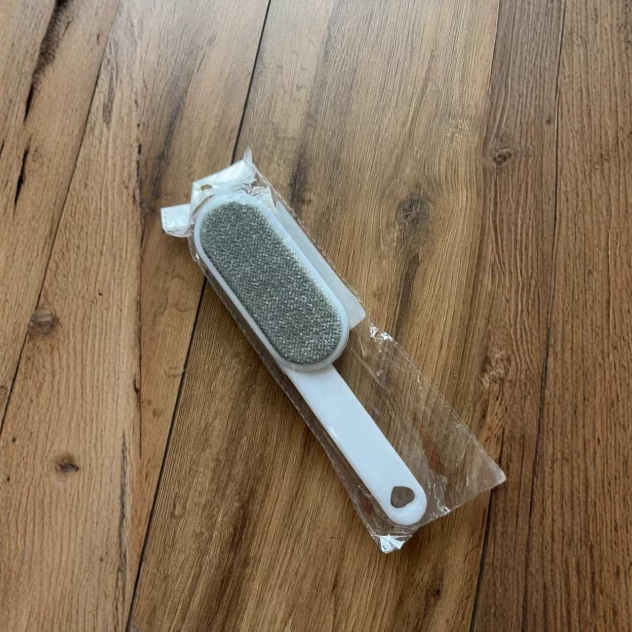 HandHeld, kartáč na odstraňování vlasů a chlupů - Image 7