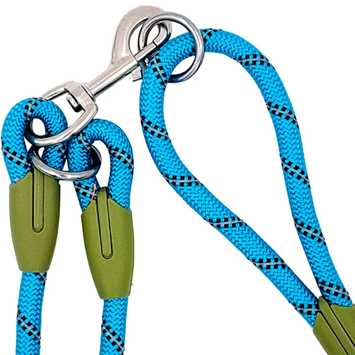 HandsFree, vodítko pro venčení psů bez použití rukou - Image 5