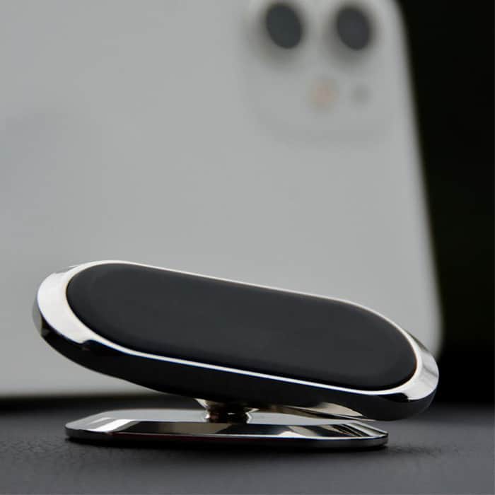 HandyGrip, držák na telefon s 360-stupňovou funkcí přizpůsobení - Image 8