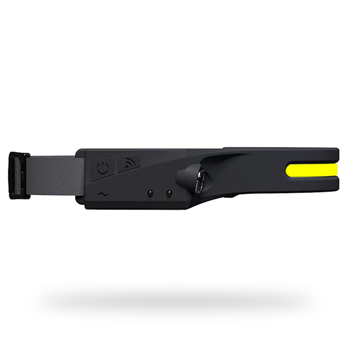 HeadLamp, světlo na hlavě - Image 3