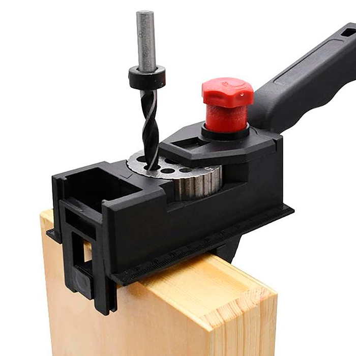 Extrémně odolný materiál