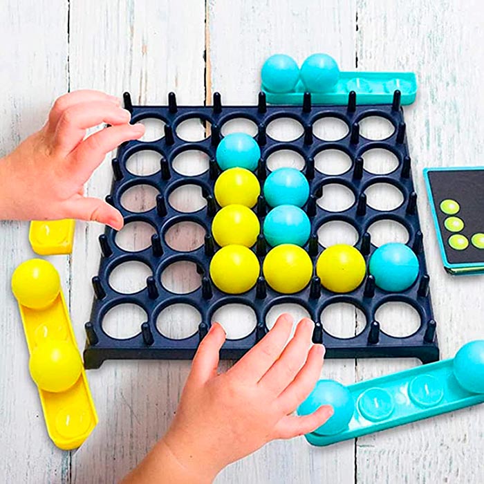 HopGame, desková hra - Image 3