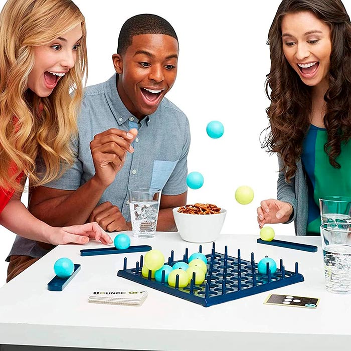 HopGame, desková hra - Image 4
