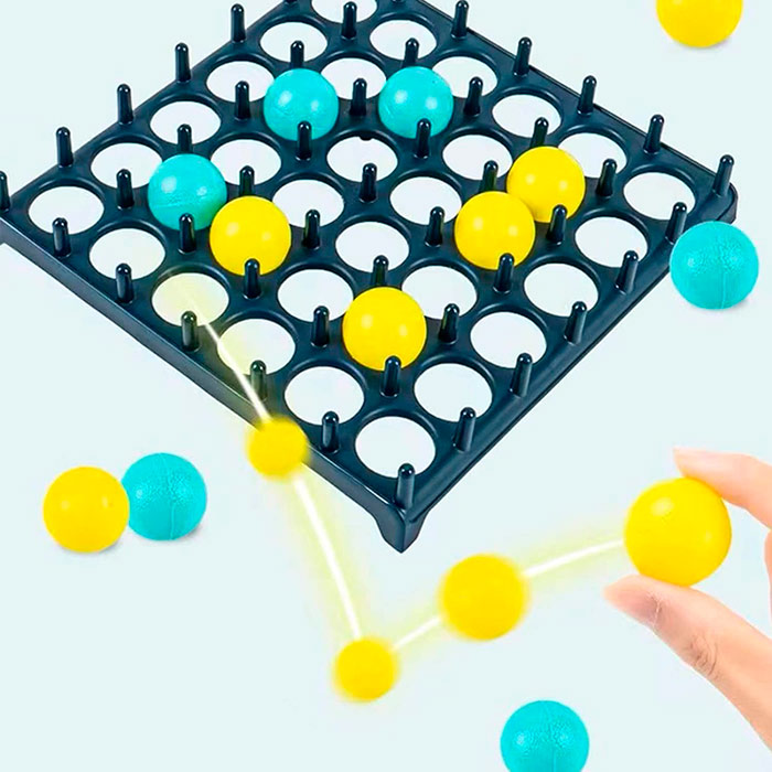 HopGame, desková hra - Image 6