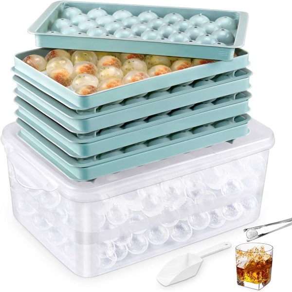 Forma na ledové kostky, ICTRAY - Image 12