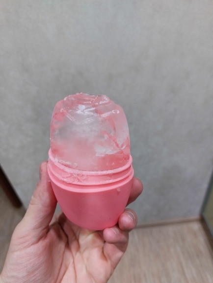 IceRoller, chladicí váleček na obličej - Image 9