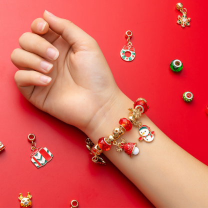 JEWELADVENT, Adventní kalendář na náramek - Image 4