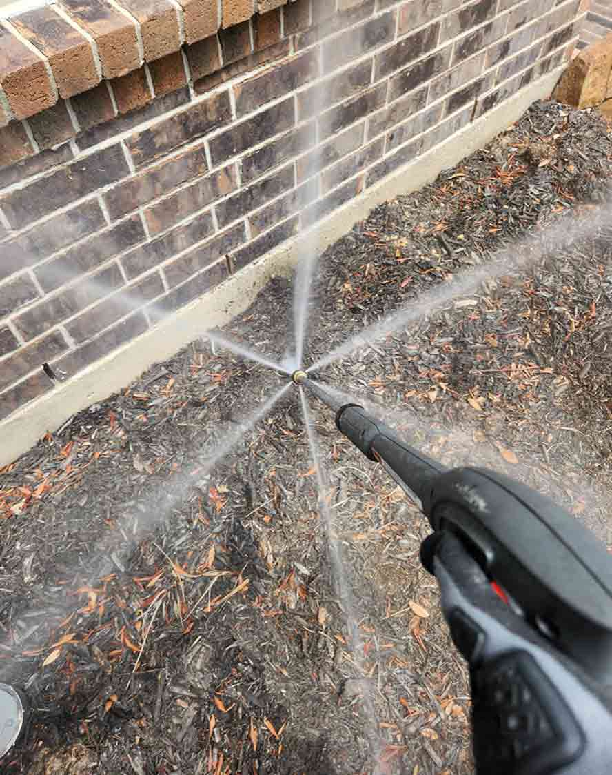 JetClean, vysokotlaký čisticí příslušenství - Image 10