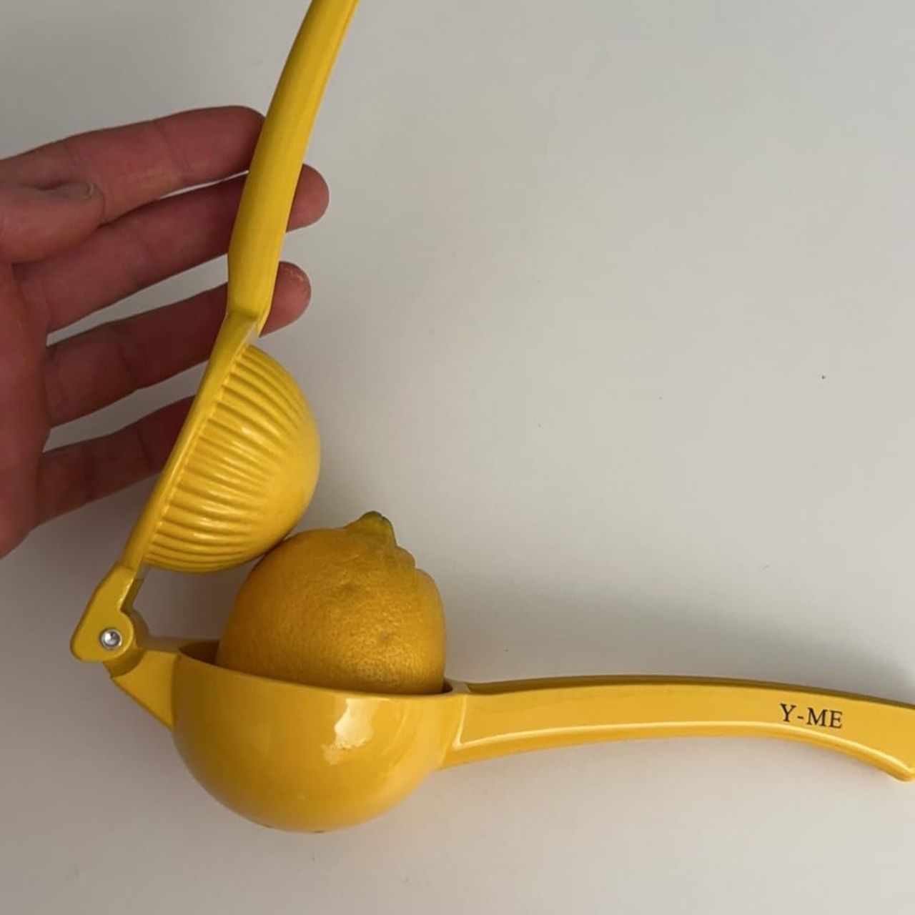Odšťavňovač, citrusový odšťavňovač - Image 4