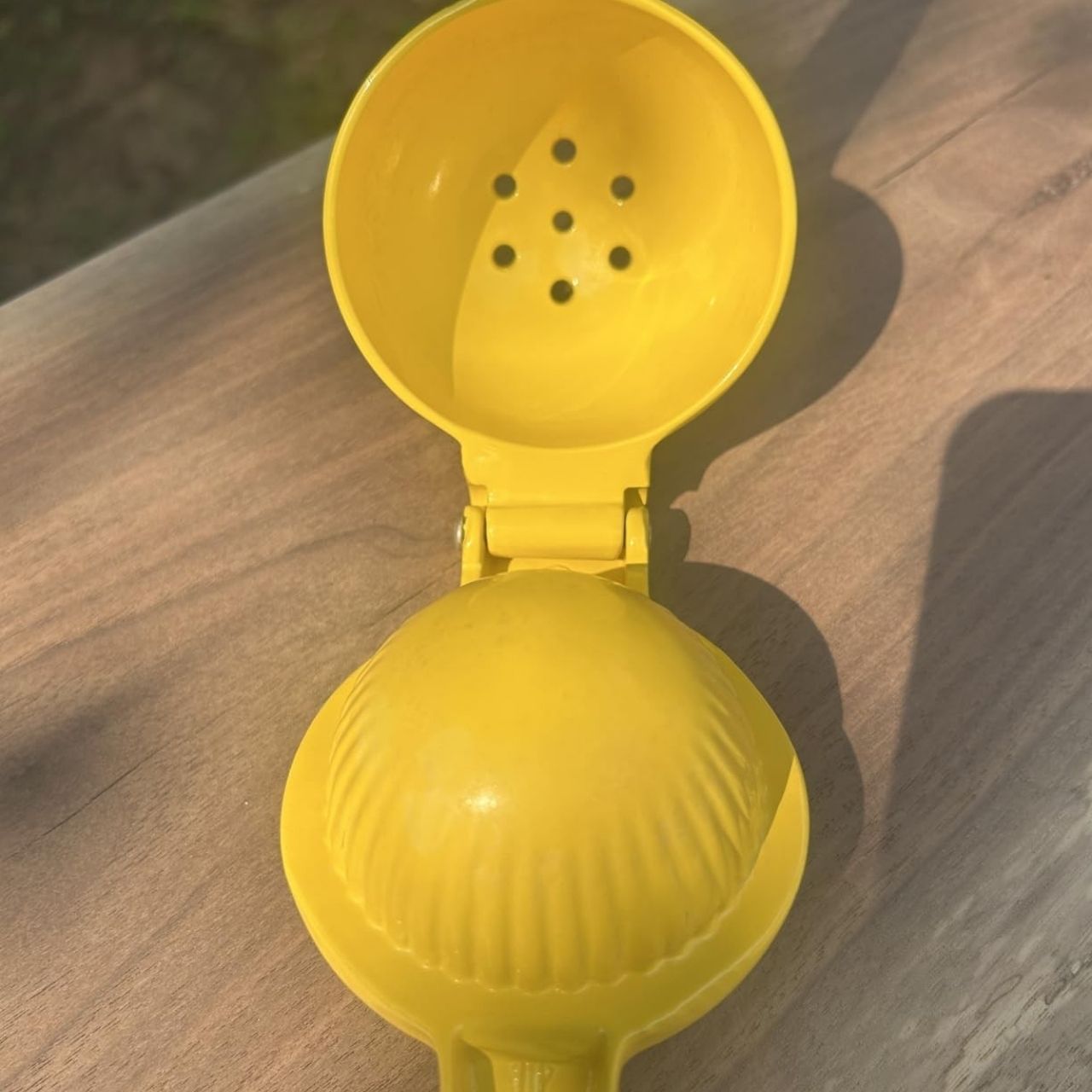 Odšťavňovač, citrusový odšťavňovač - Image 10
