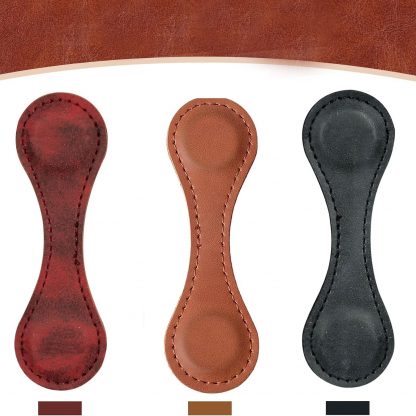 Elegantní a praktický design
