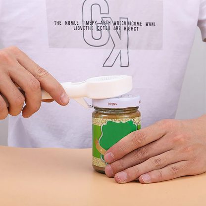 Praktické použití v každé domácnosti
