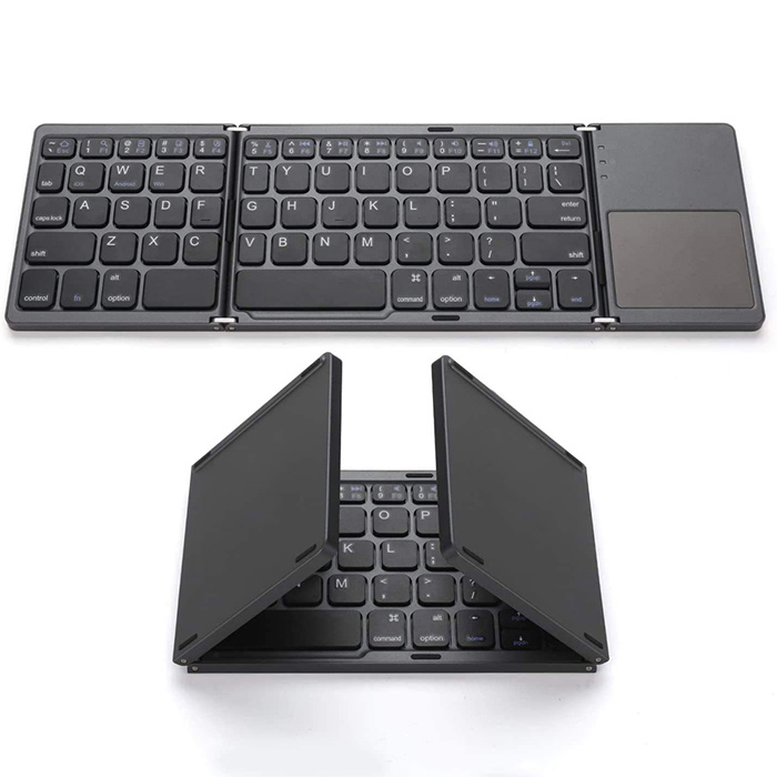 KeyBoard, skládací klávesnice - Image 6