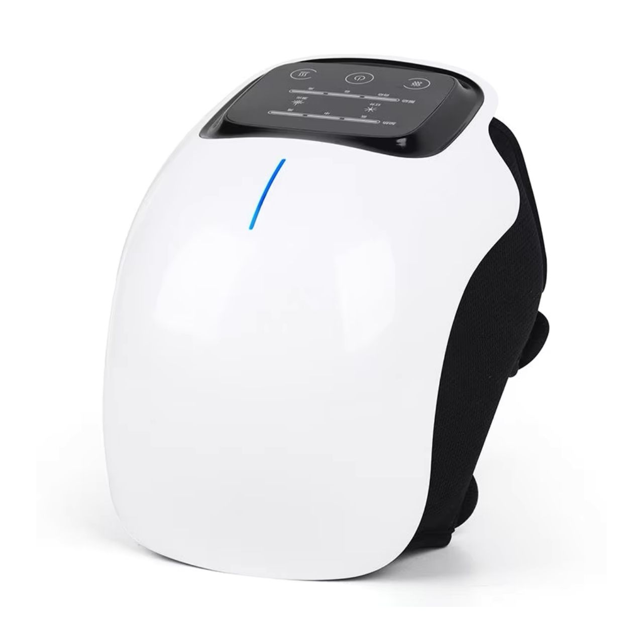 Masážní přístroj na koleno, KneeMassager - Image 9
