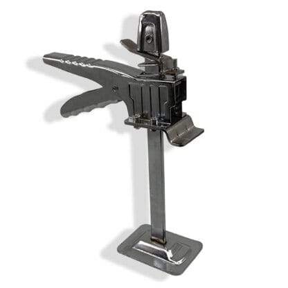 LIFTER, Praktický zvedák - Image 3