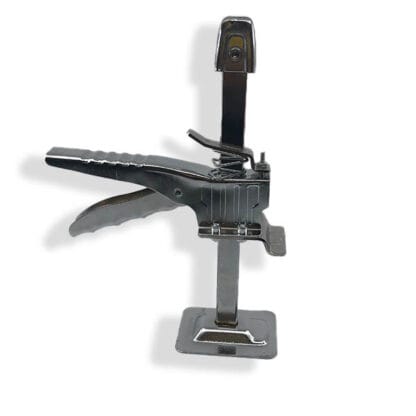 LIFTER, Praktický zvedák - Image 4