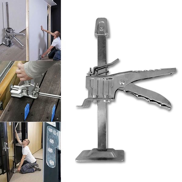 LIFTER, Praktický zvedák - Image 7
