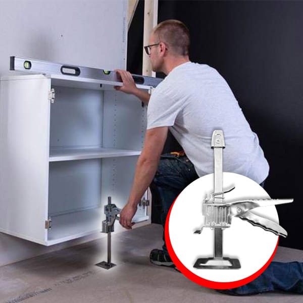 LIFTER, Praktický zvedák - Image 8