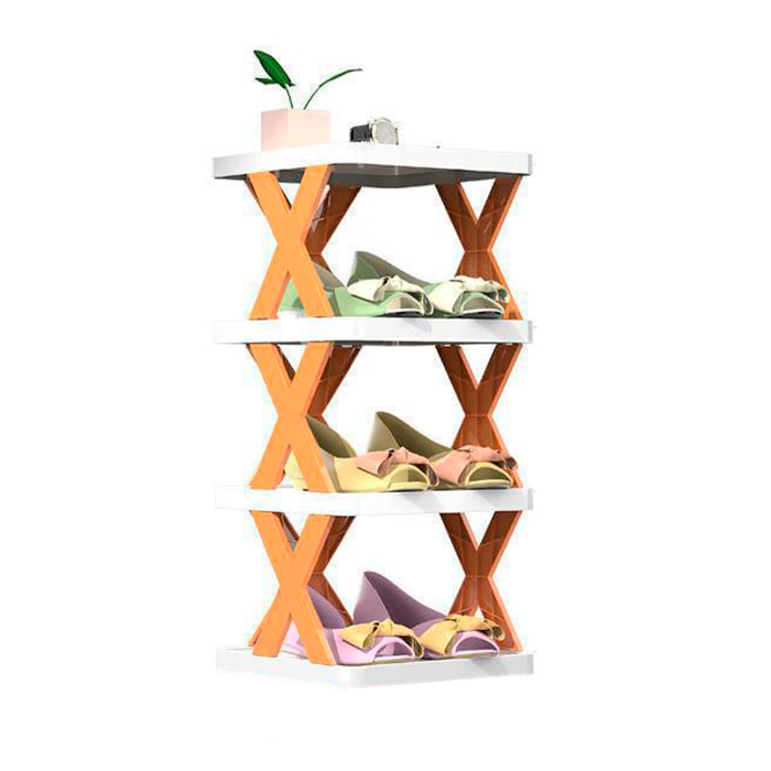 LayerRack