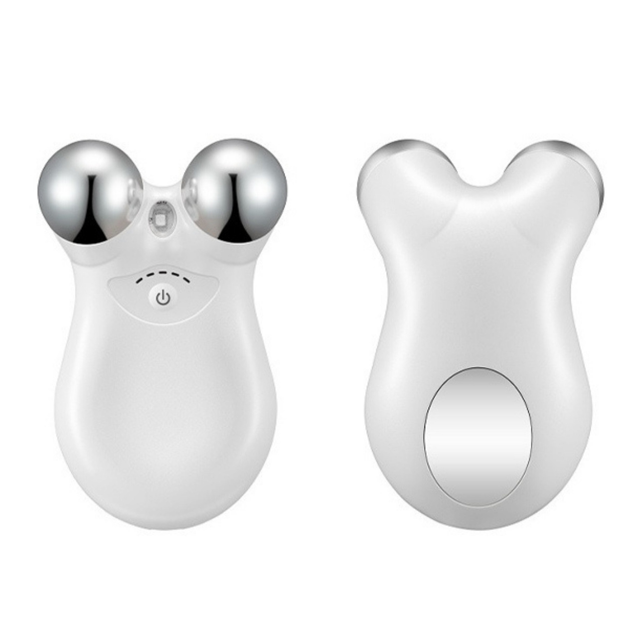 3D masážní nástroj na obličej, LiftMassager - Image 3