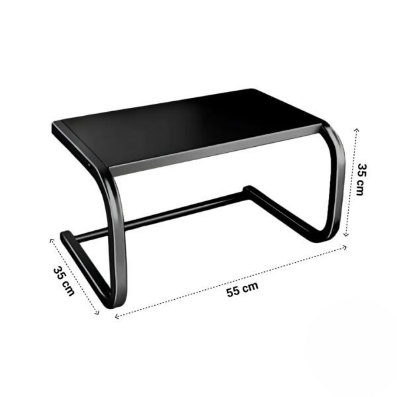 Robustní a spolehlivá až do 25 kg