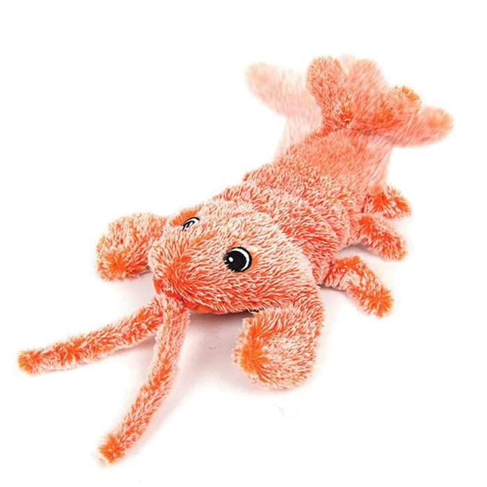 LobsterToy