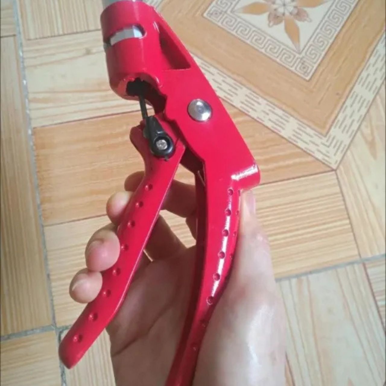LongShears, nůžky na větve - Image 10