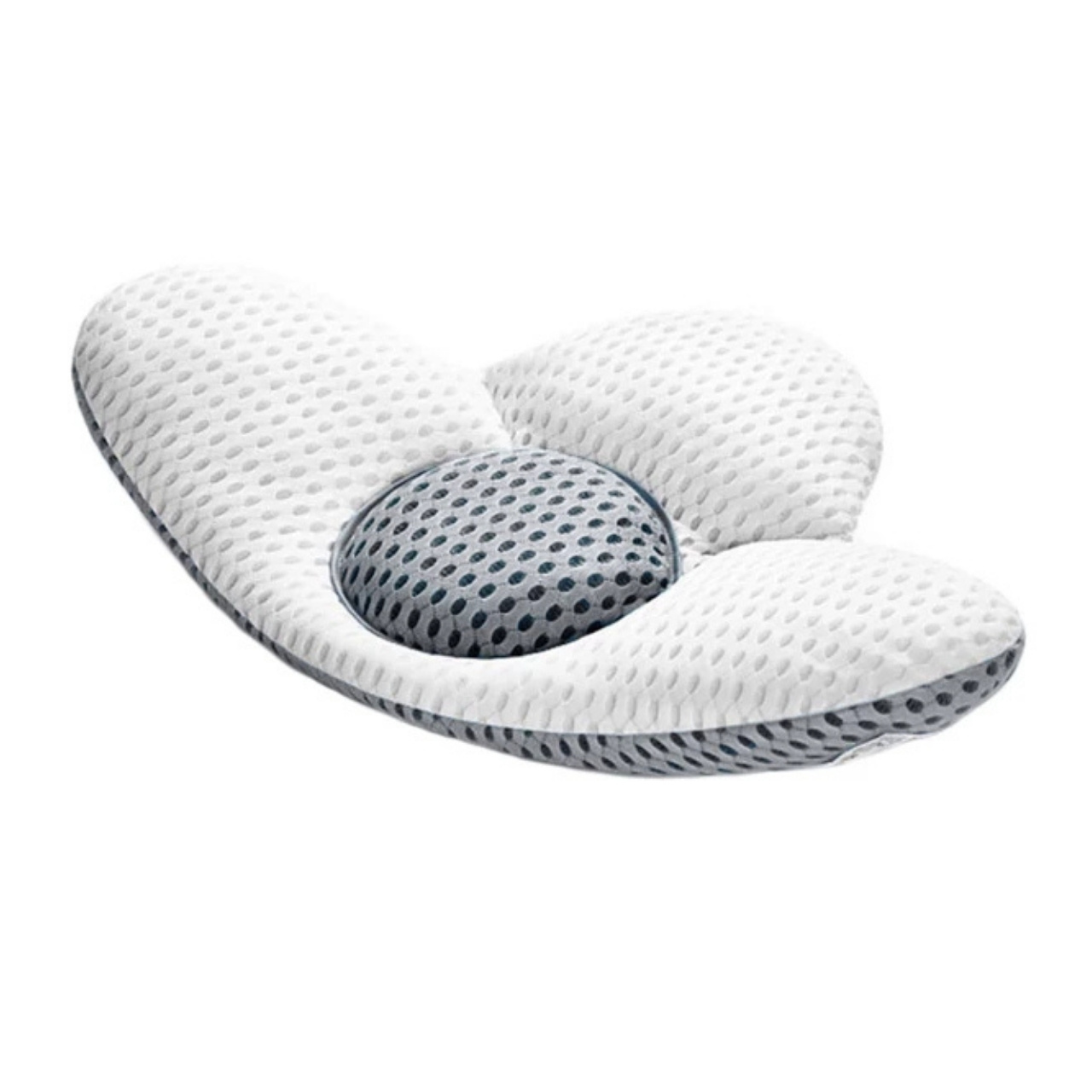 LumbarPillow, ortopedická bederní polštář - Image 9