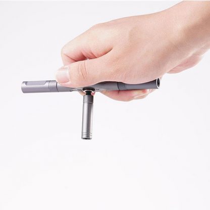 MAGNIVER, Sada šroubováků 24 v 1 - Image 3