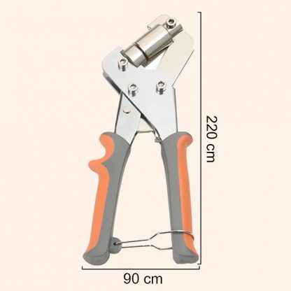 Vysoce kvalitní materiály