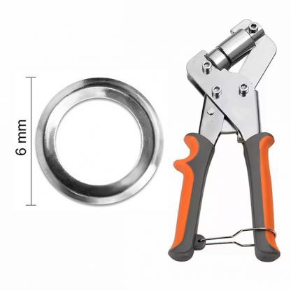 Ideální pro DIY projekty