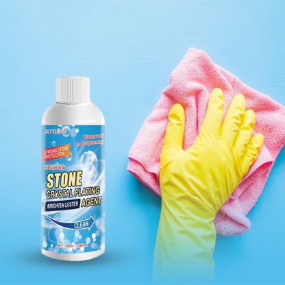 MERSIJ, StainAway čisticí prostředek na skvrny - Image 5