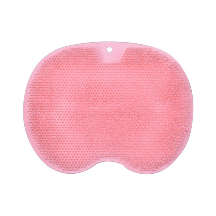 MassageBrush, kefa na umývanie nôh a relaxačnú masáž - Image 7