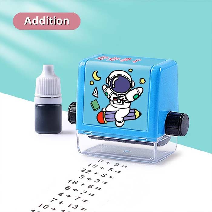 MathStar
